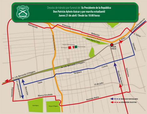 Imagen foto_00000001