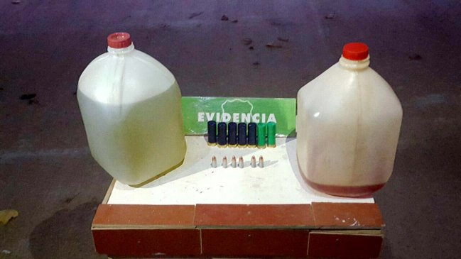 Imagen foto_00000001