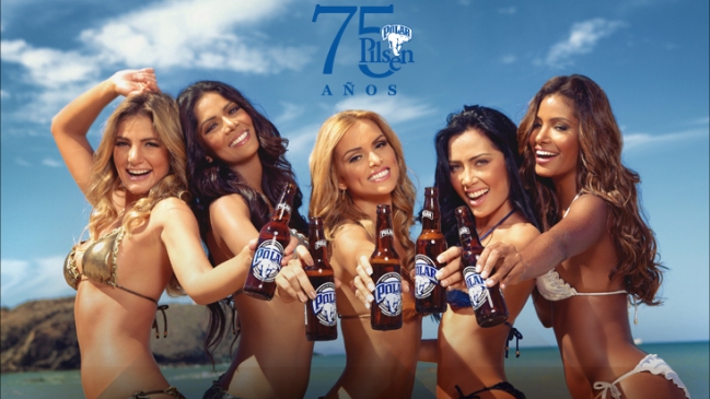 Mayor fabricante de Venezuela anunció que dejará de producir cerveza