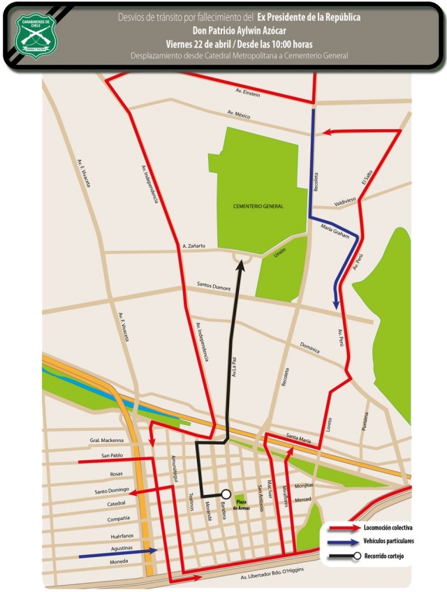 Imagen foto_00000001