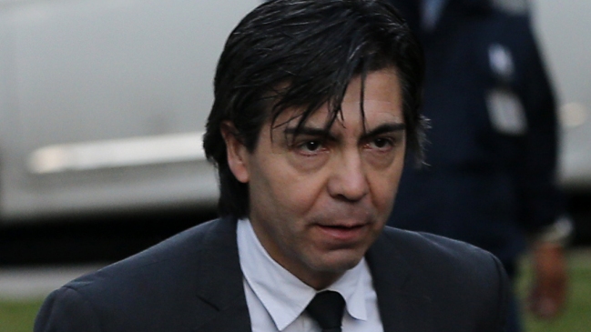 Sifup levantó el paro anunciado para este fin de semana