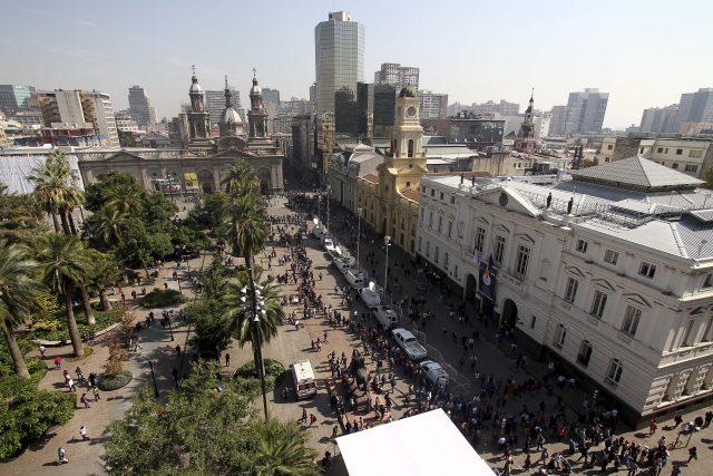 Imagen foto_00000003