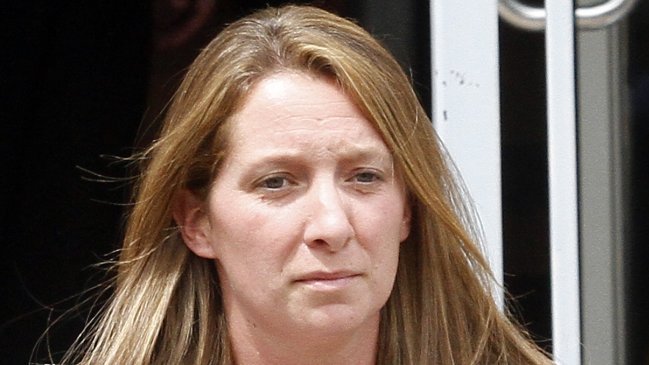 Acusan que fuente de Codelco dio 