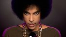 A los 57 años falleció el cantante Prince
