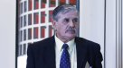 Luis Faúndez e intención de comprar D. Concepción: La ANFP dice que es inviable