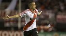 River Plate y Sao Paulo son los últimos clasificados a octavos de final de la Copa Libertadores