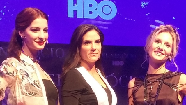 Imagen foto_00000015