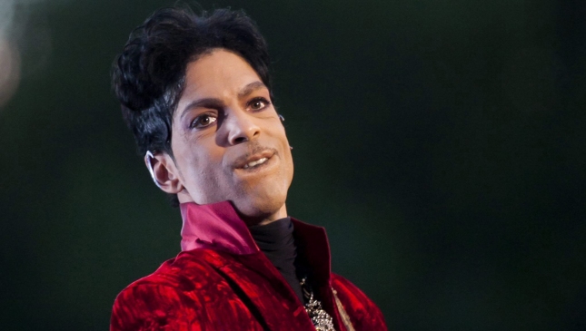 Autopsia de Prince se llevará a cabo este viernes