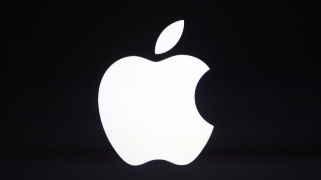 China forzó a Apple a cerrar sus servicios de libros y películas en el país