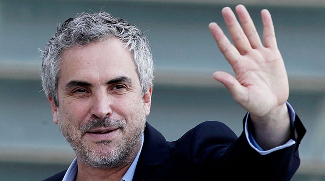 Alfonso Cuarón supervisará la versión de 