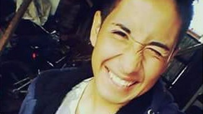 Murió joven valdiviano que esperaba trasplante de hígado