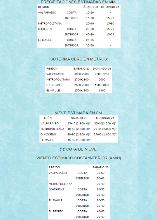 Imagen foto_00000001