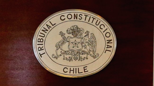 Reforma laboral: Tribunal Constitucional escuchará a 47 expositores