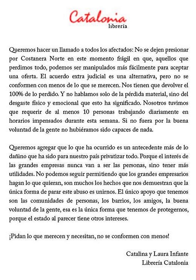 Imagen foto_00000002