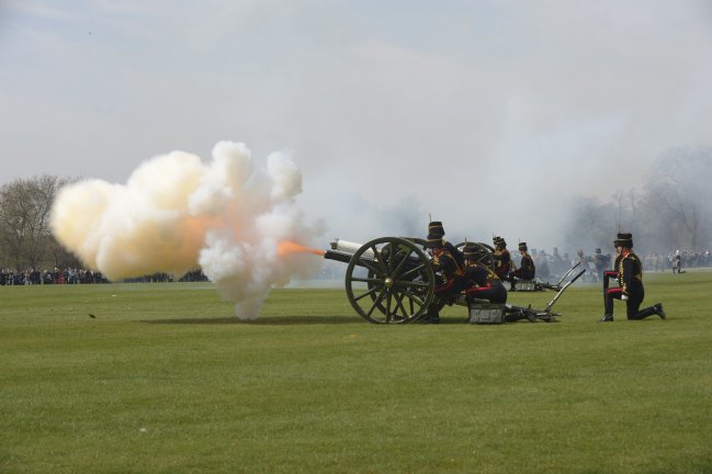 Imagen foto_00000003