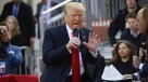 Trump se alía con comunidad LGBT en polémica ley contra transexuales en EE.UU.