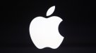 China forzó a Apple a cerrar sus servicios de libros y películas en el país