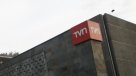 Martín Awad asume como nuevo gerente general de TVN