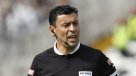 Capitán de The Strongest: Roberto Tobar me desafió a pelear