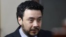 Ex fiscal del caso SQM postula a jefatura regional en O\'Higgins