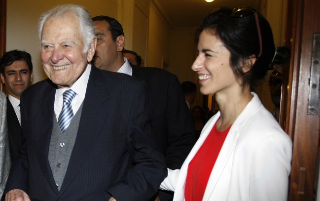 Imagen foto_00000015