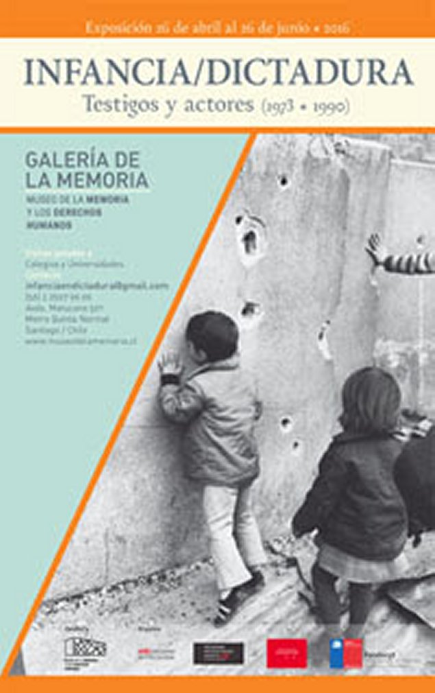 Imagen foto_00000015