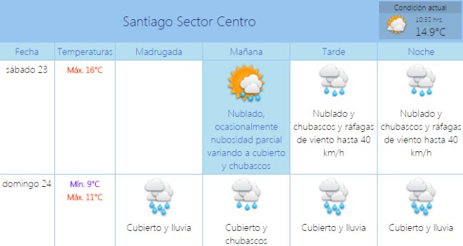 Imagen foto_00000001