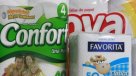 La propuesta de Conadecus para pedir compensación directa por la colusión del papel