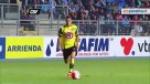 Gastón Sirino - TC - 2016 Fecha 13
