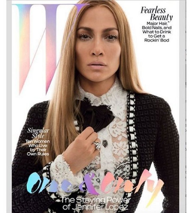 Imagen foto_00000015