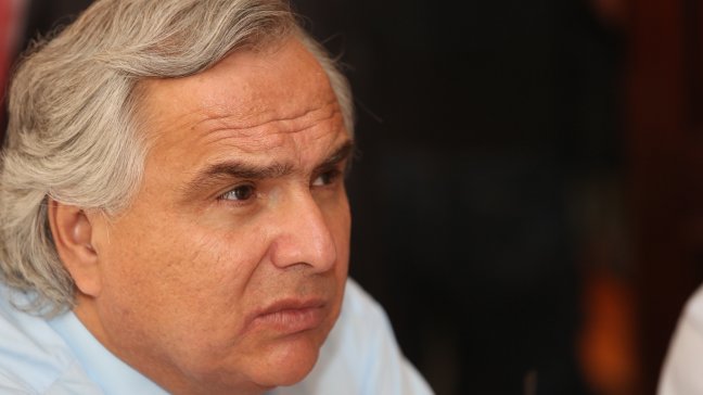 Primarias municipales: Oposición criticó eventual venia para la Nueva Mayoría