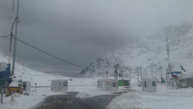 Imagen foto_00000029