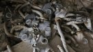La vida en Ucrania a 30 años de la catástrofe nuclear de Chernobyl