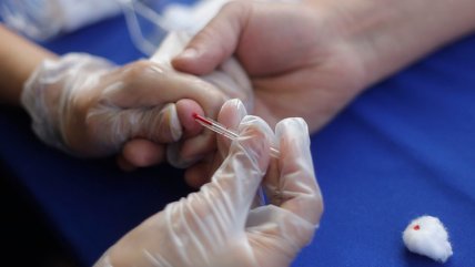   La Justa Medida: La diabetes y sus cuidados 