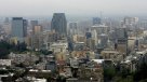 Nivel de densidad de 10 barrios de Santiago se equipara al de ciudades de India