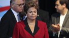 Rousseff prepara defensa ante comisión de Senado que debatirá eventual juicio político