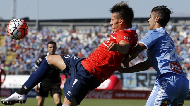 La columna de Pelotazo: La ilusión no permite errores