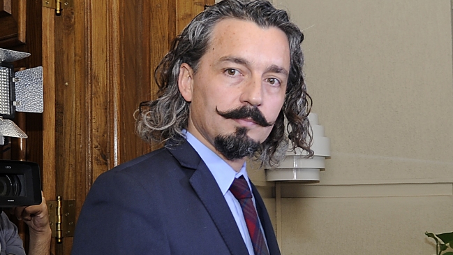 Fiscalía descartó que prepare 