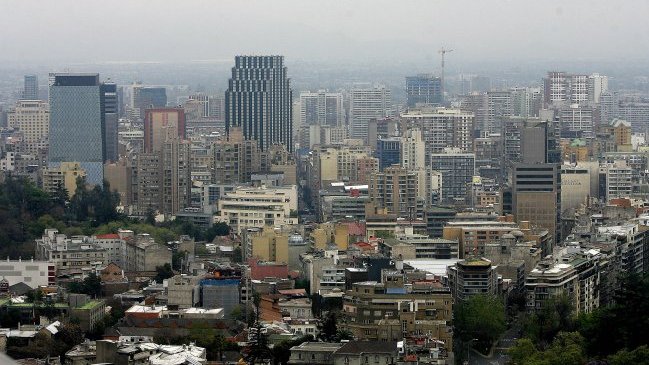 Corte Suprema condenó a pagar indemnización por deficiencias en construcción