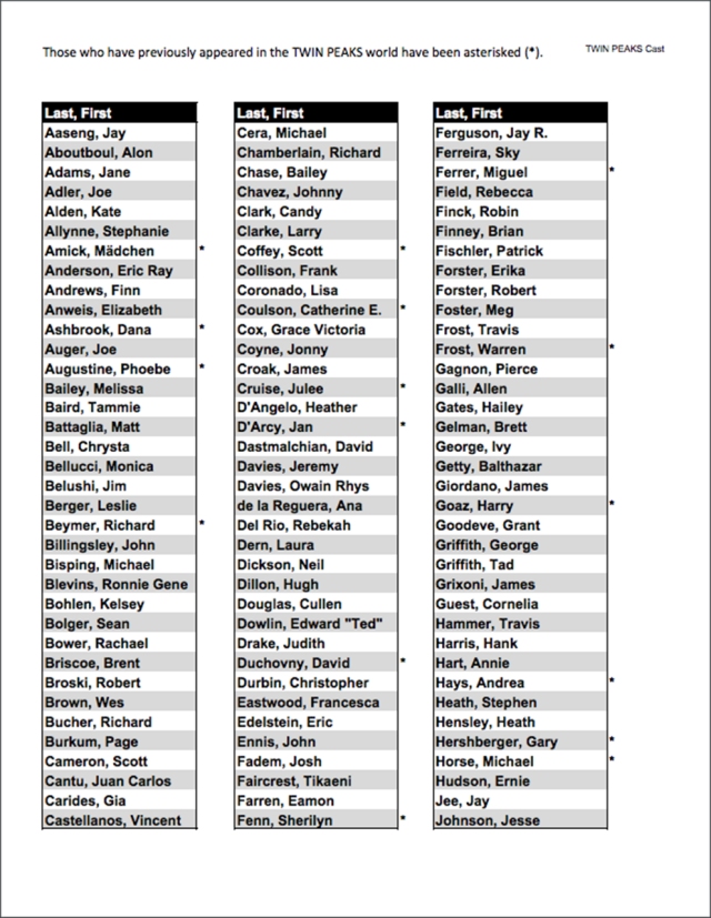 Imagen foto_00000001