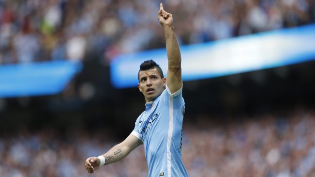 Manchester City recibe a Real Madrid con la ilusión de acercarse a la final de la Champions