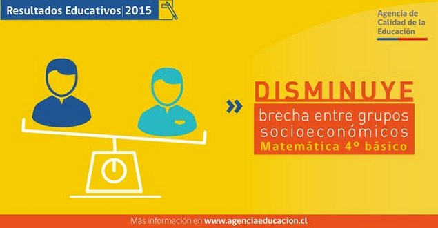 Imagen foto_00000003