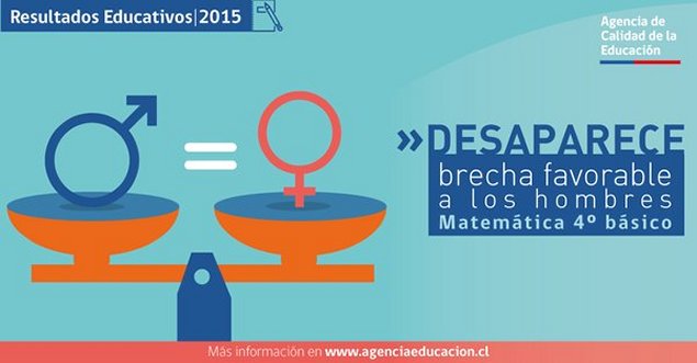 Imagen foto_00000004