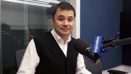 Peso a Peso: Todo sobre el Capital Abeja y Capital Semilla
