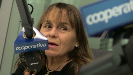   Experta explica cómo ver el dolor de manera positiva 