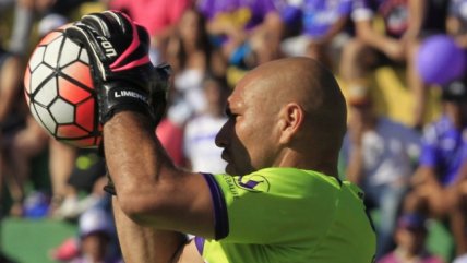   Cristián Limenza: En D. Concepción estamos preocupados por el Consejo del martes 