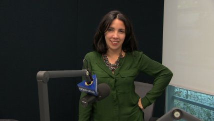   La Historia es Nuestra: Proyecciones en desigualdad de género y más 