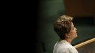Senado brasileño instaló la comisión que decidirá sobre juicio político a Rousseff
