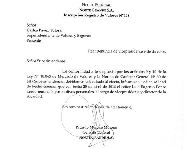 Imagen foto_00000015