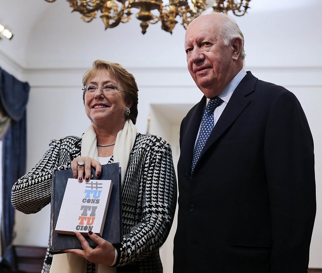 Imagen foto_00000016